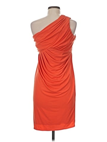 Ellen Tracy Cocktail Dress (view 2)