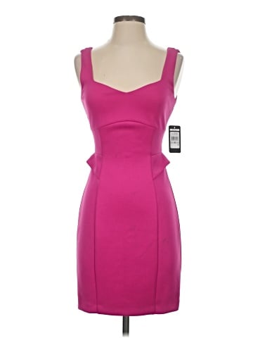 Guess Cocktail Dress (view 1)