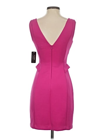 Guess Cocktail Dress (view 2)