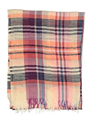 Talbots Scarf (view 2)