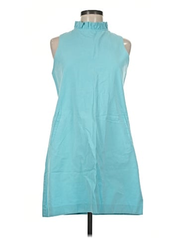 Tyler Boe Casual Dress (view 1)
