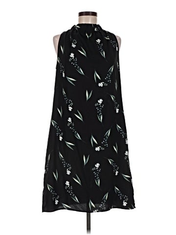 Apt. 9 Casual Dress (view 1)