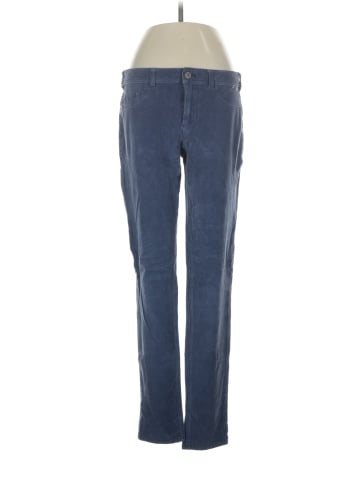 Pilcro and the Letterpress Casual Pants (view 1)