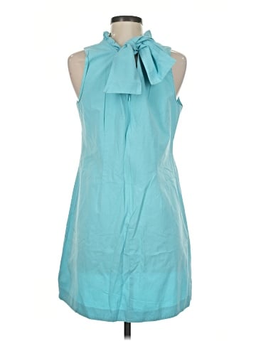 Tyler Boe Casual Dress (view 2)