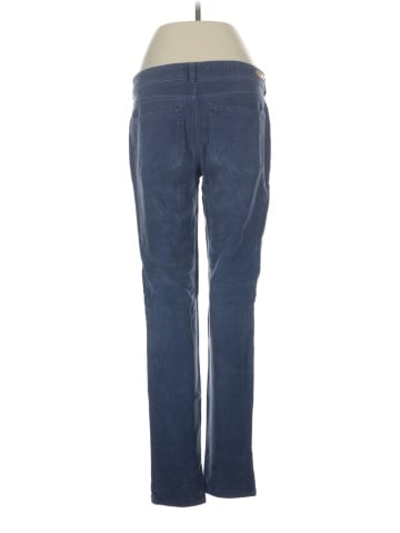 Pilcro and the Letterpress Casual Pants (view 2)