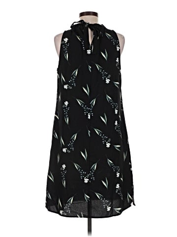 Apt. 9 Casual Dress (view 2)