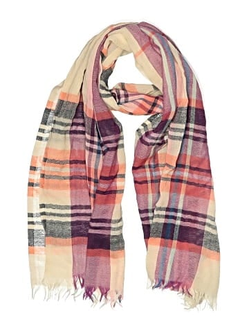Talbots Scarf (view 1)