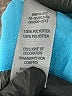 C9 By Champion 100% Polyester Teal Athletic Shorts Size M - photo 4