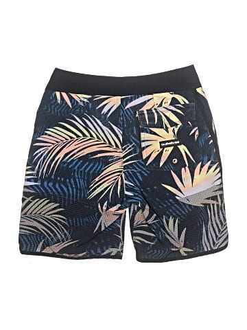 Quiksilver Board Shorts (view 2)