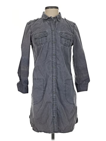 Calvin Klein Casual Dress (view 1)