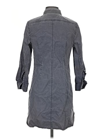 Calvin Klein Casual Dress (view 2)
