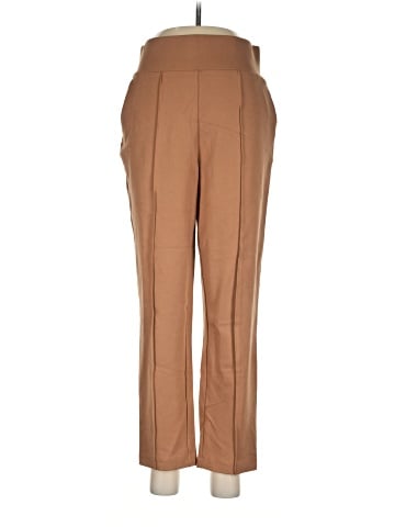 Worthington Dress Pants (view 1)
