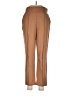 Worthington Brown Dress Pants Size M - photo 1