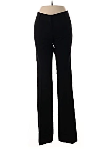Amanda + Chelsea Dress Pants (view 1)