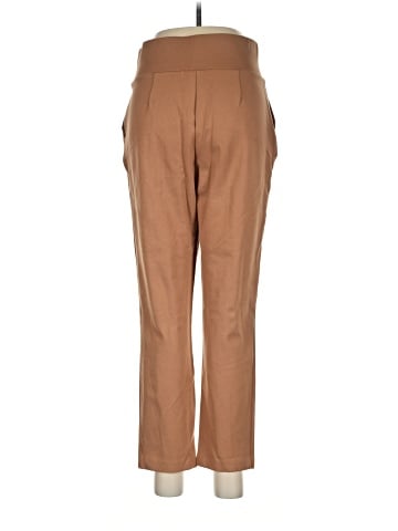 Worthington Dress Pants (view 2)