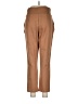 Worthington Brown Dress Pants Size M - photo 2