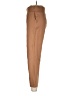 Worthington Brown Dress Pants Size M - photo 5