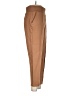 Worthington Brown Dress Pants Size M - photo 4