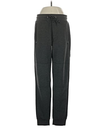 Aeropostale Casual Pants (view 1)