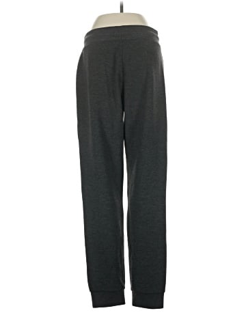 Aeropostale Casual Pants (view 2)