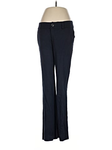 CAbi Dress Pants (view 1)