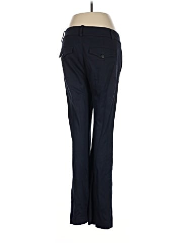CAbi Dress Pants (view 2)