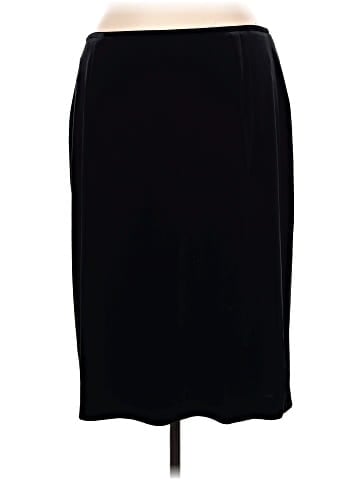Tahari by ASL Formal Skirt (view 1)