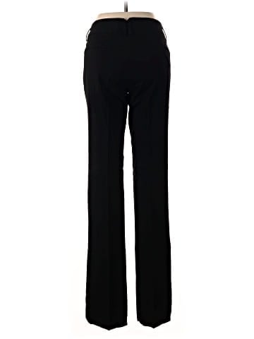 Amanda + Chelsea Dress Pants (view 2)