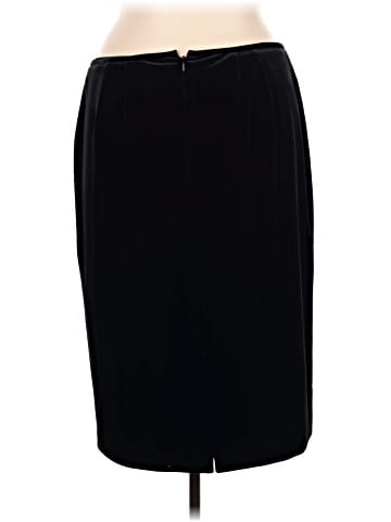 Tahari by ASL Formal Skirt (view 2)