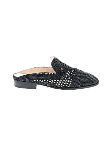 Robert Clergerie Mule/Clog (view 1)