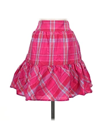 Vineyard Vines Casual Skirt (view 1)