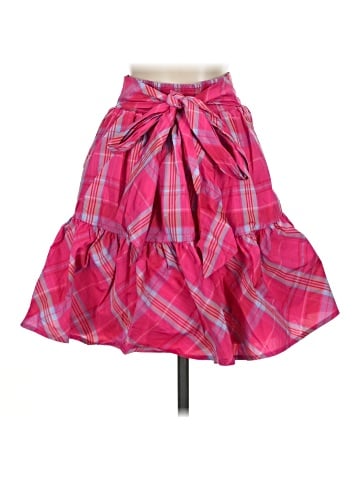 Vineyard Vines Casual Skirt (view 2)