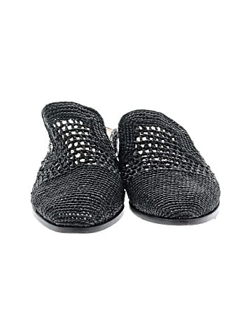 Robert Clergerie Mule/Clog (view 2)