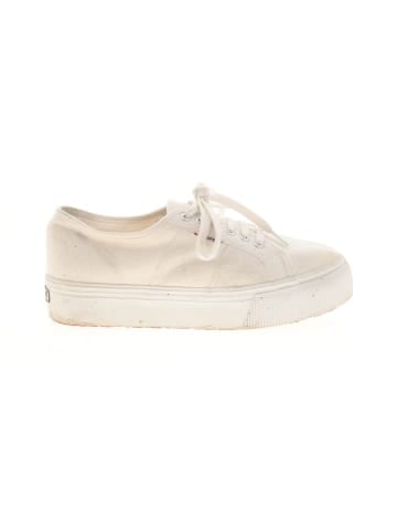 Superga Sneakers (view 1)