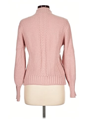 Philosophy Republic Clothing Turtleneck Sweater (view 2)