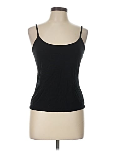Old Navy Tank Top (view 1)