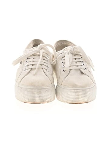 Superga Sneakers (view 2)