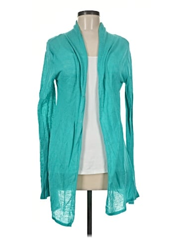 Sisters Cardigan (view 1)