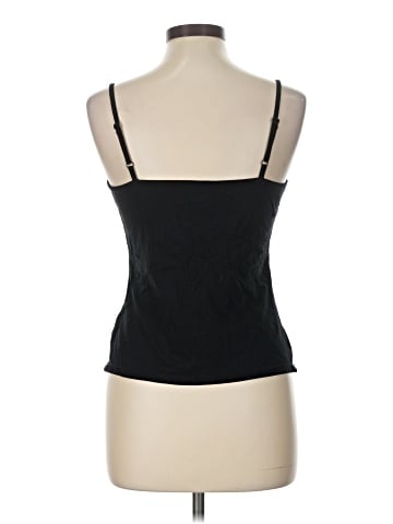 Old Navy Tank Top (view 2)
