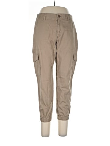 Gap Cargo Pants (view 1)