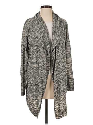 Theory Wool Cardigan (view 1)