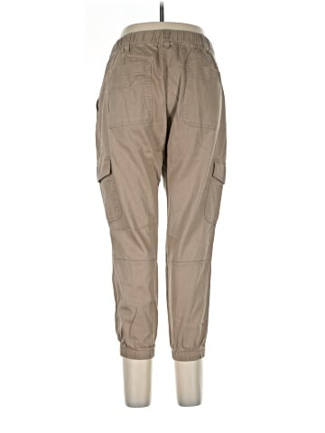 Gap Cargo Pants (view 2)