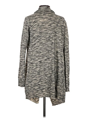 Theory Wool Cardigan (view 2)