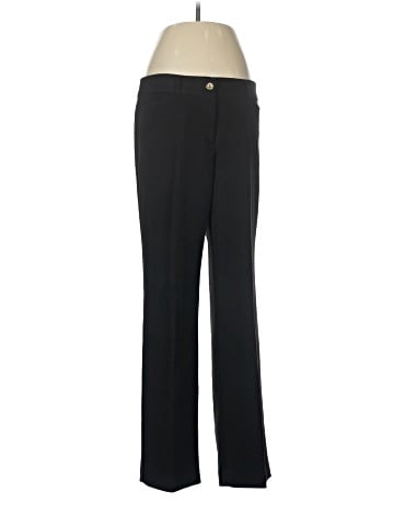 Anne Klein Dress Pants (view 1)