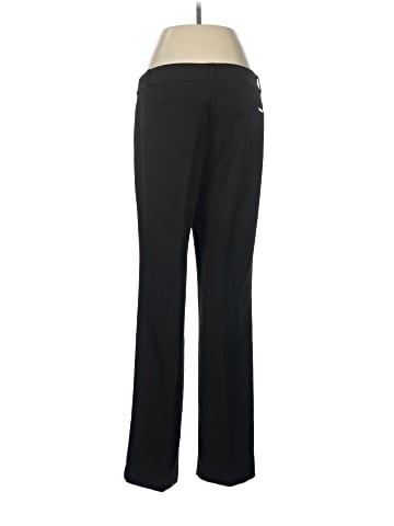 Anne Klein Dress Pants (view 2)
