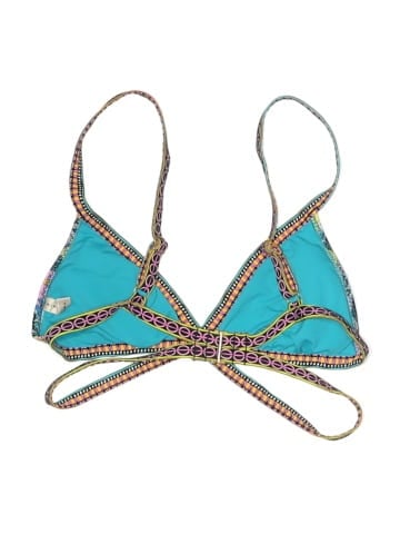 Trina Turk Swimsuit Top (view 2)