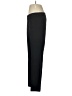 Anne Klein Solid Black Dress Pants Size 6 - photo 5