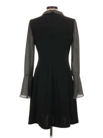 Andrew Marc Cocktail Dress (view 2)