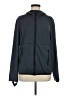 Gerry Solid Blue Track Jacket Size M - photo 1