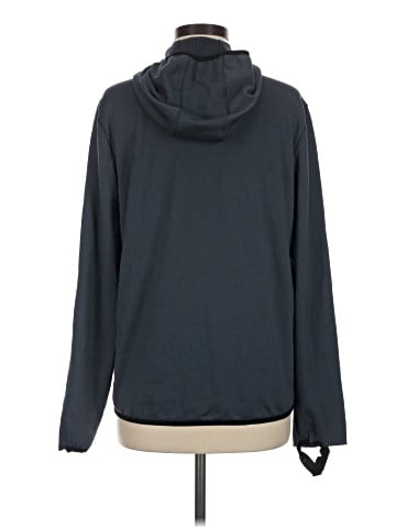 Gerry Track Jacket (view 2)
